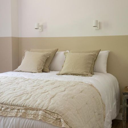 Alojamientos Rurality Home La Alberca  Luaran gambar