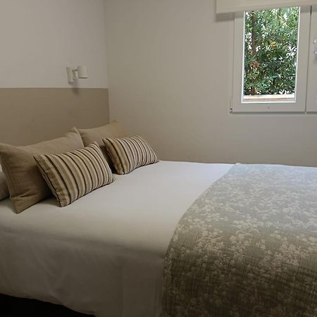 Alojamientos Rurality Home La Alberca  Luaran gambar