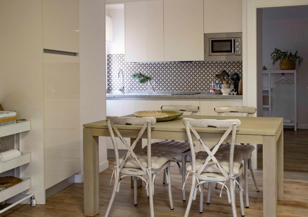 Alojamientos Rurality Home La Alberca  Luaran gambar